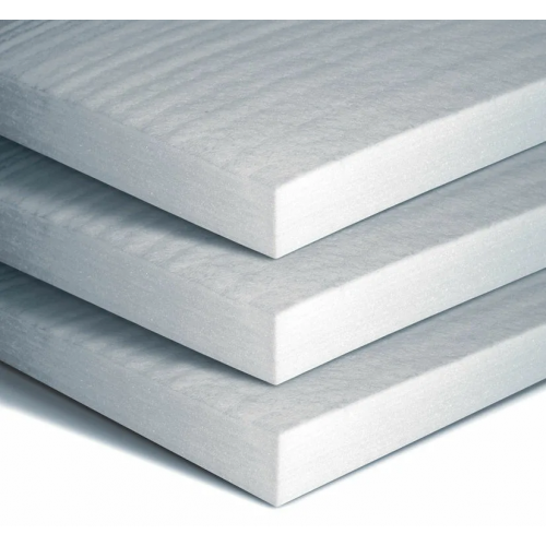 Мат компенсационный НПЭ 50х1000х1000 мм в Смоленске