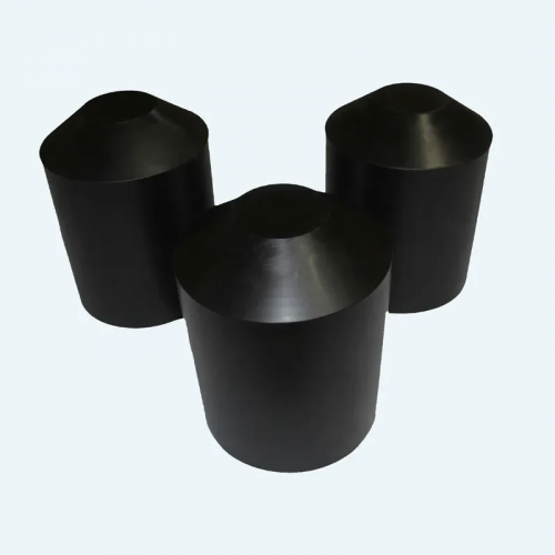 Термоусаживающаяся заглушка изоляции 76х140 мм ГОСТ 30732-2006 в Смоленске