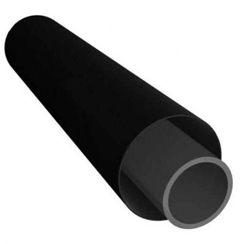 Труба-оболочка полиэтиленовая 450х5,6 мм ГОСТ 30732-2020 8,19 кг в Смоленске